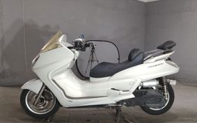 YAMAHA GRAND MAJESTY250 SG15J