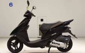 HONDA DIO Gen.6 AF68