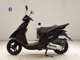 Фото Honda DIO Gen.6 с японского аукциона