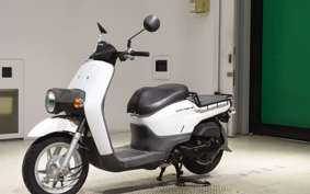 HONDA BENLY 50 2010 AA05