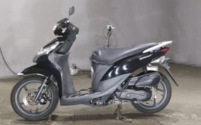 HONDA DIO 110 JF31