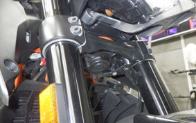 KTM 390 DUKE 2021