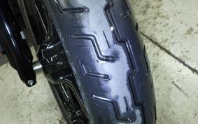 HARLEY FXBB1920 2025