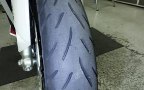 HONDA CBR250RR A MC51