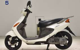 YAMAHA AXIS 100 SB06J