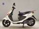 Фото Yamaha AXIS 100 с японского аукциона