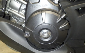 HONDA NC750X DCT 2024 RH09