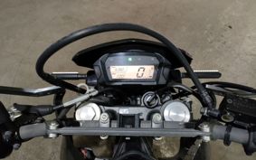 HONDA CRF250M MD38