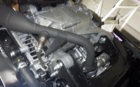 YAMAHA NMAX155-3 2020 SG92J