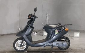YAMAHA JOG APRIO 4JP