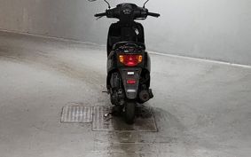 HONDA  TACT  BASIC  AF79