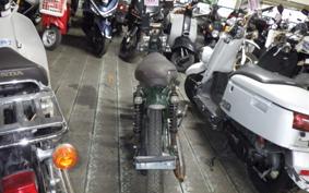 HONDA C50 SUPER CUB 1994 AA01