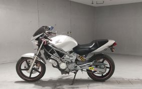 HONDA VTR 250 MC33