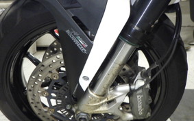 MV AGUSTA TURISMO VELOCE 800 2019