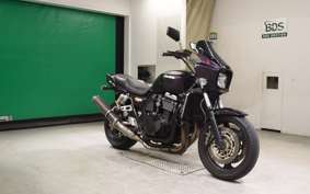KAWASAKI ZRX1100 1997 ZRT10C