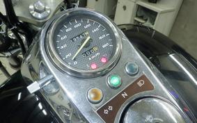 KAWASAKI ELIMINATOR 250 V VN250A