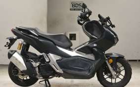 HONDA ADV150 KF38