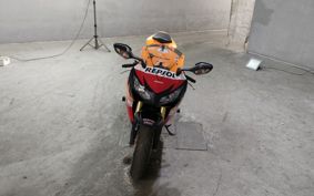 HONDA CBR1000RR SC59