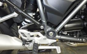 BMW R1200RS 2019