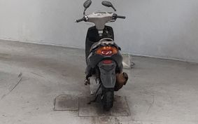 YAMAHA AXIS 100 SB06J