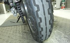 SUZUKI ST400 TEMPTER 1998 NK43A
