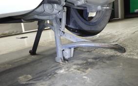 HONDA PCX125 NC125D