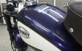 HONDA MONKEY Z50J
