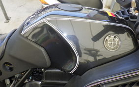 BMW K100RS 1993