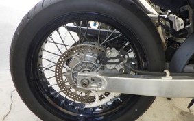 SUZUKI DR-Z400SM 2006 SK44A