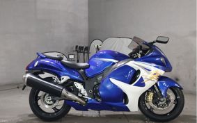 SUZUKI GSX1300R HAYABUSA GX72B