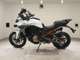 Фото Ducati MULTISTRADA V4S 2025 с японского аукциона