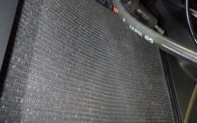 KTM 1290 SUPER DUKE GT 2022