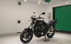 YAMAHA XJR400 Gen.3 R 2003 RH02J