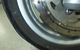 YAMAHA MAJESTY155 S 2023 SG28J