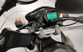 YAMAHA SEROW 250 DG17J