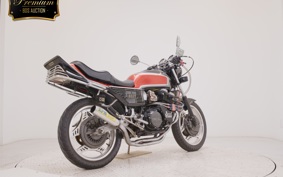 HONDA CBX550F 2012 PC04