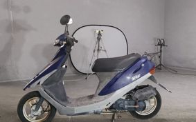 HONDA DIO AF27