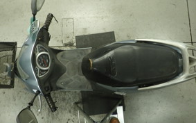 HONDA LEAD 110 2024 JF19