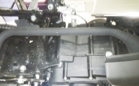 YAMAHA FZS 150 A