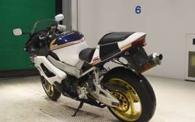 HONDA CBR900RR 3 2002