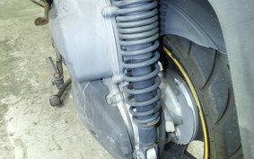 YAMAHA CYGNUS 125 X 2 SE44J