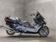 Фото Honda FORZA X 2004 с японского аукциона