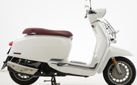 OTHER V200SP