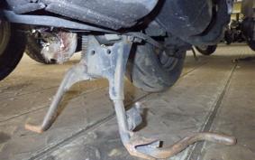 YAMAHA JOG APRIO Type 2 4LV