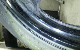 KAWASAKI NINJA 400 2024 EX400L