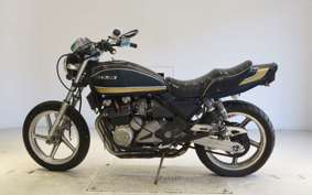 KAWASAKI ZEPHYR 400 Gen.2 1994 ZR400C