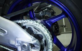 YAMAHA MT-10 SP 2019 RN50J