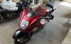 SUZUKI GSX1300R HAYABUSA 2006 A1111