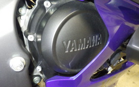 YAMAHA YZF-R125 1985 RE45J