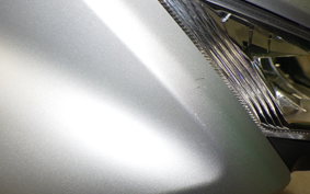 SUZUKI ｼﾞｸｻｰ250SF ED22B